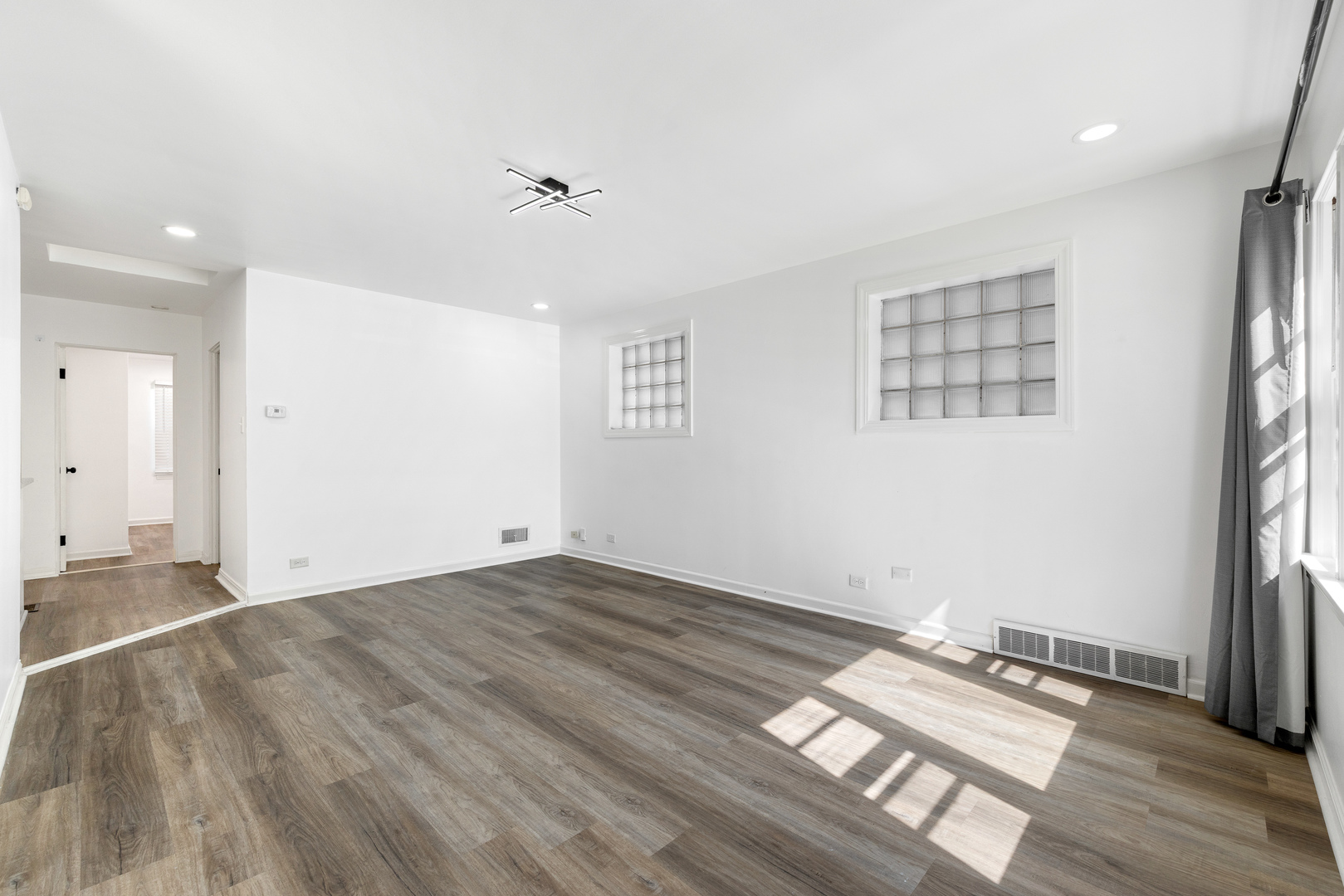 1618 Gunderson Avenue, Berwyn, IL 60402