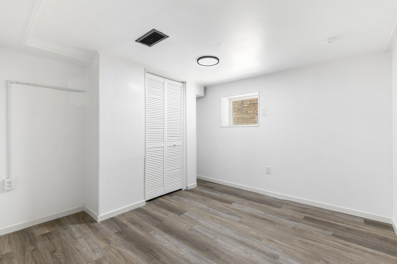 1618 Gunderson Avenue, Berwyn, IL 60402