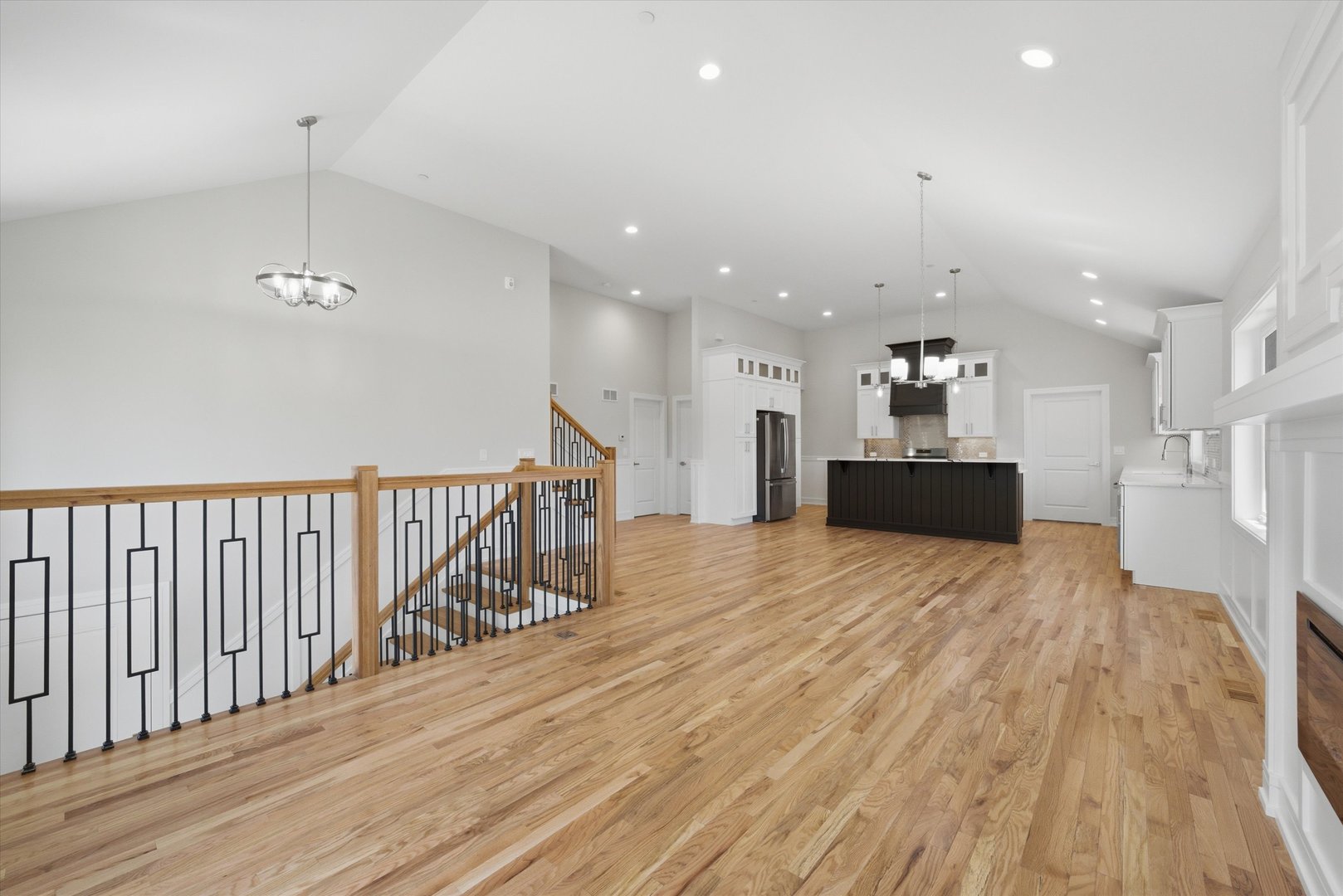 8011 S Oconto Avenue, Bridgeview, IL 60455