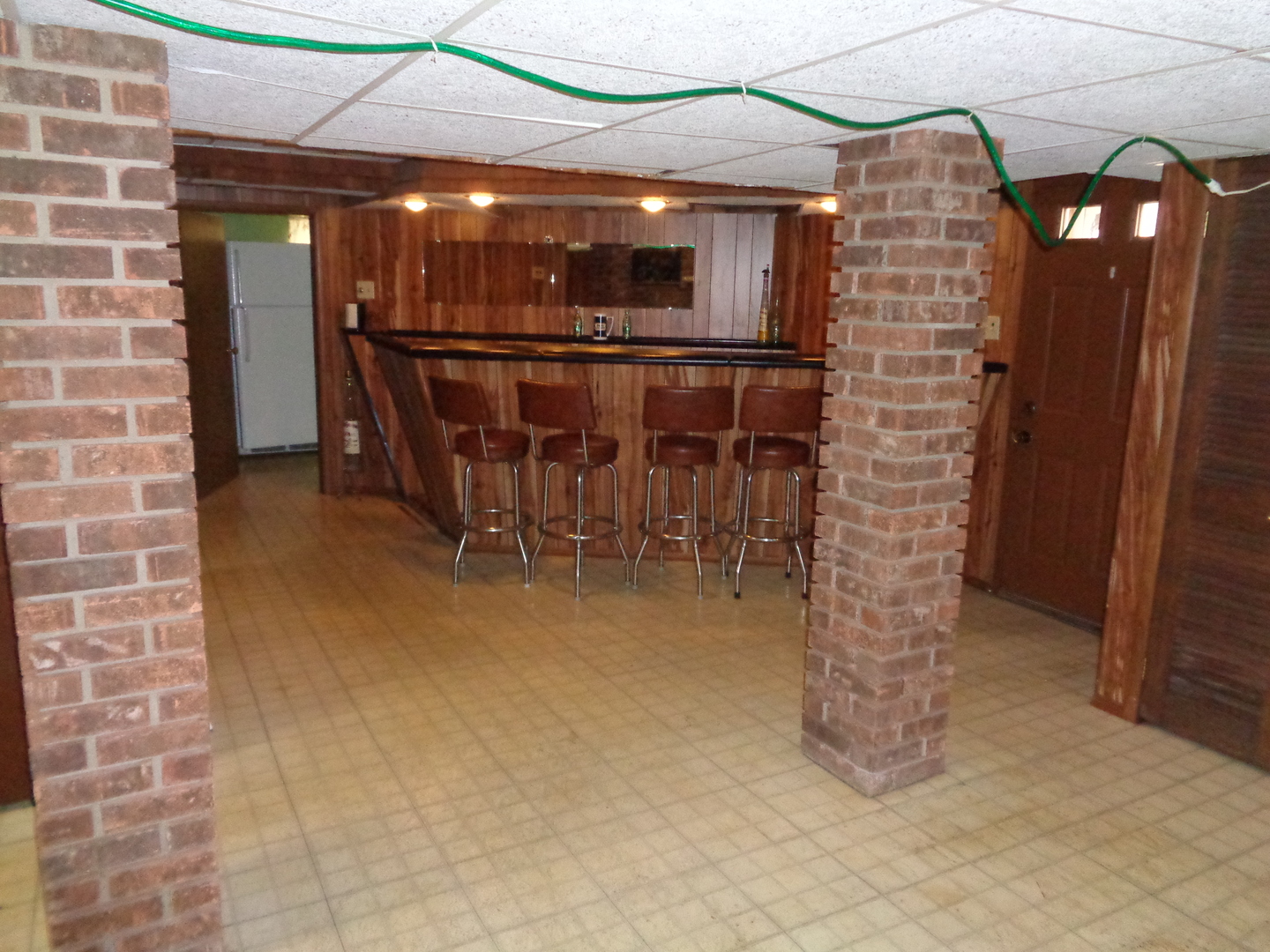 3532 N Pioneer Avenue, Chicago, IL 60634