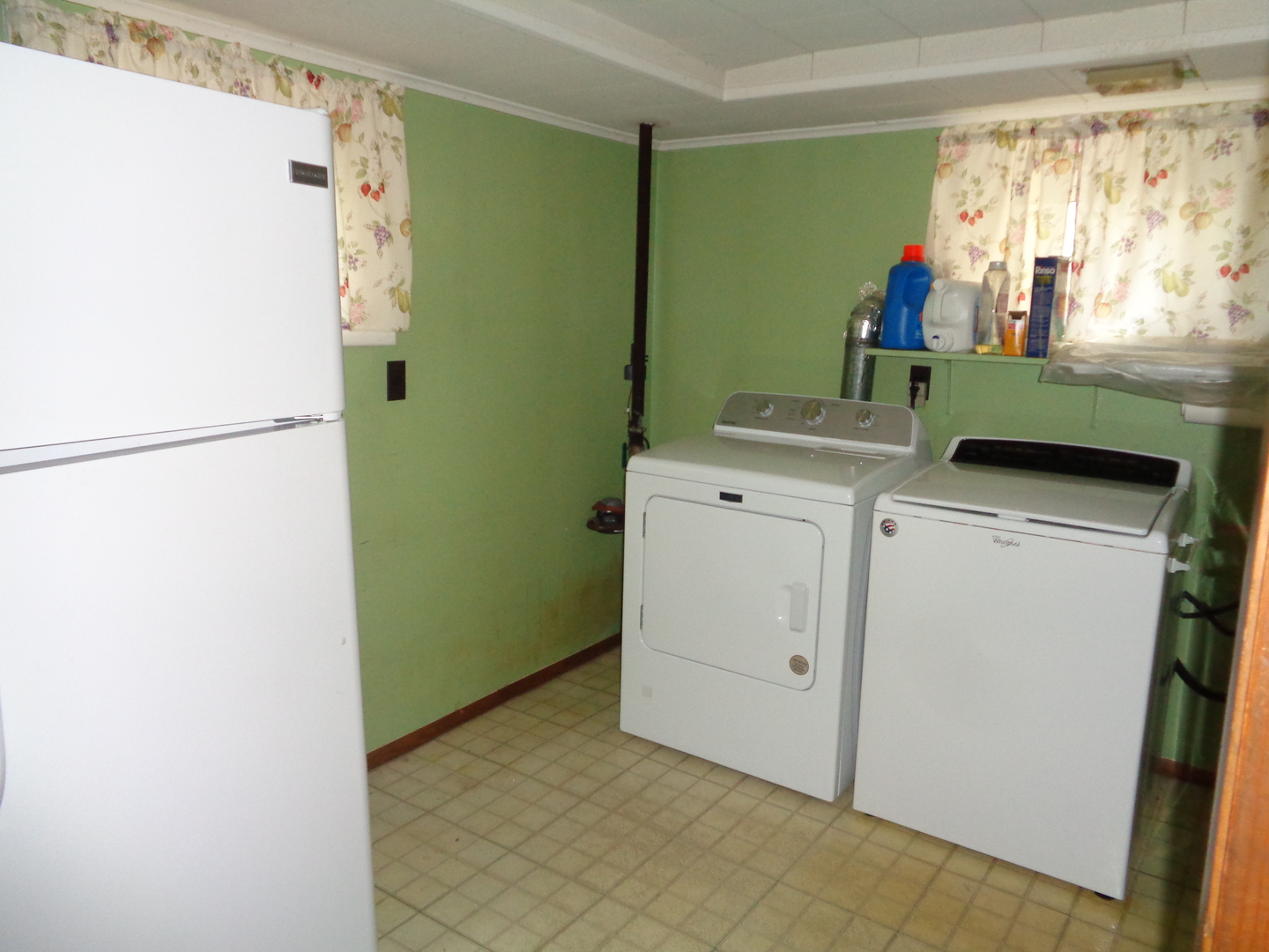 3532 N Pioneer Avenue, Chicago, IL 60634