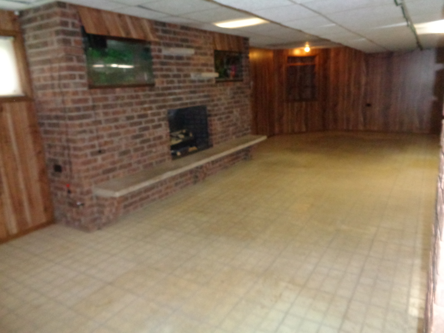 3532 N Pioneer Avenue, Chicago, IL 60634
