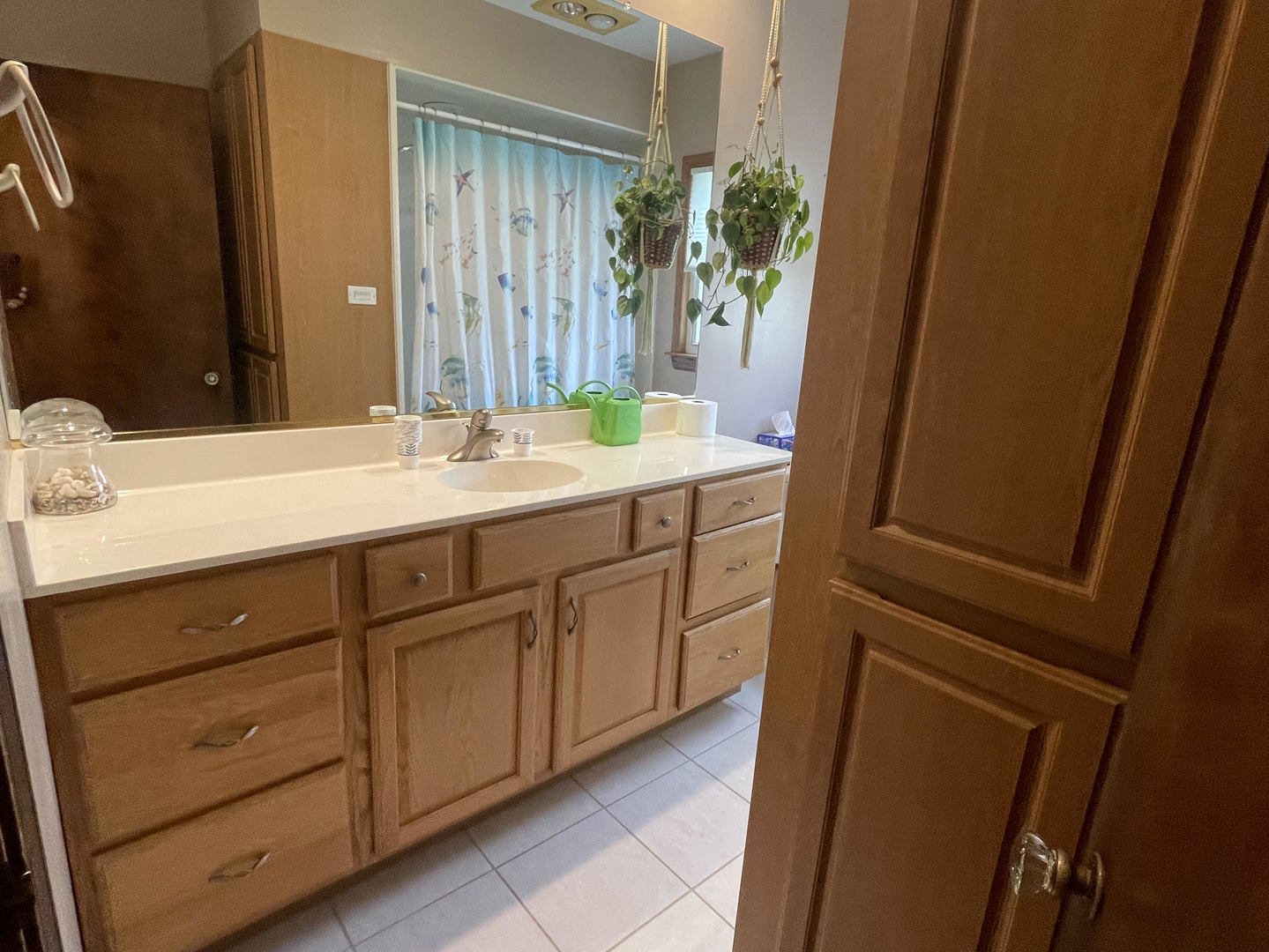 3532 N Pioneer Avenue, Chicago, IL 60634