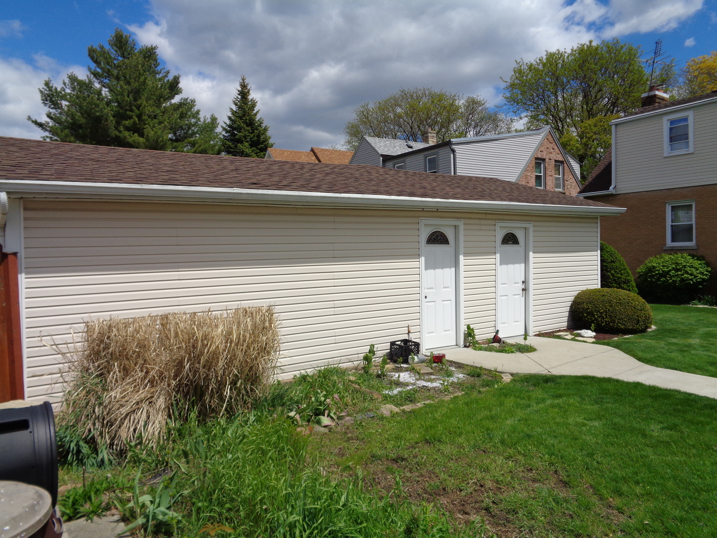 3532 N Pioneer Avenue, Chicago, IL 60634
