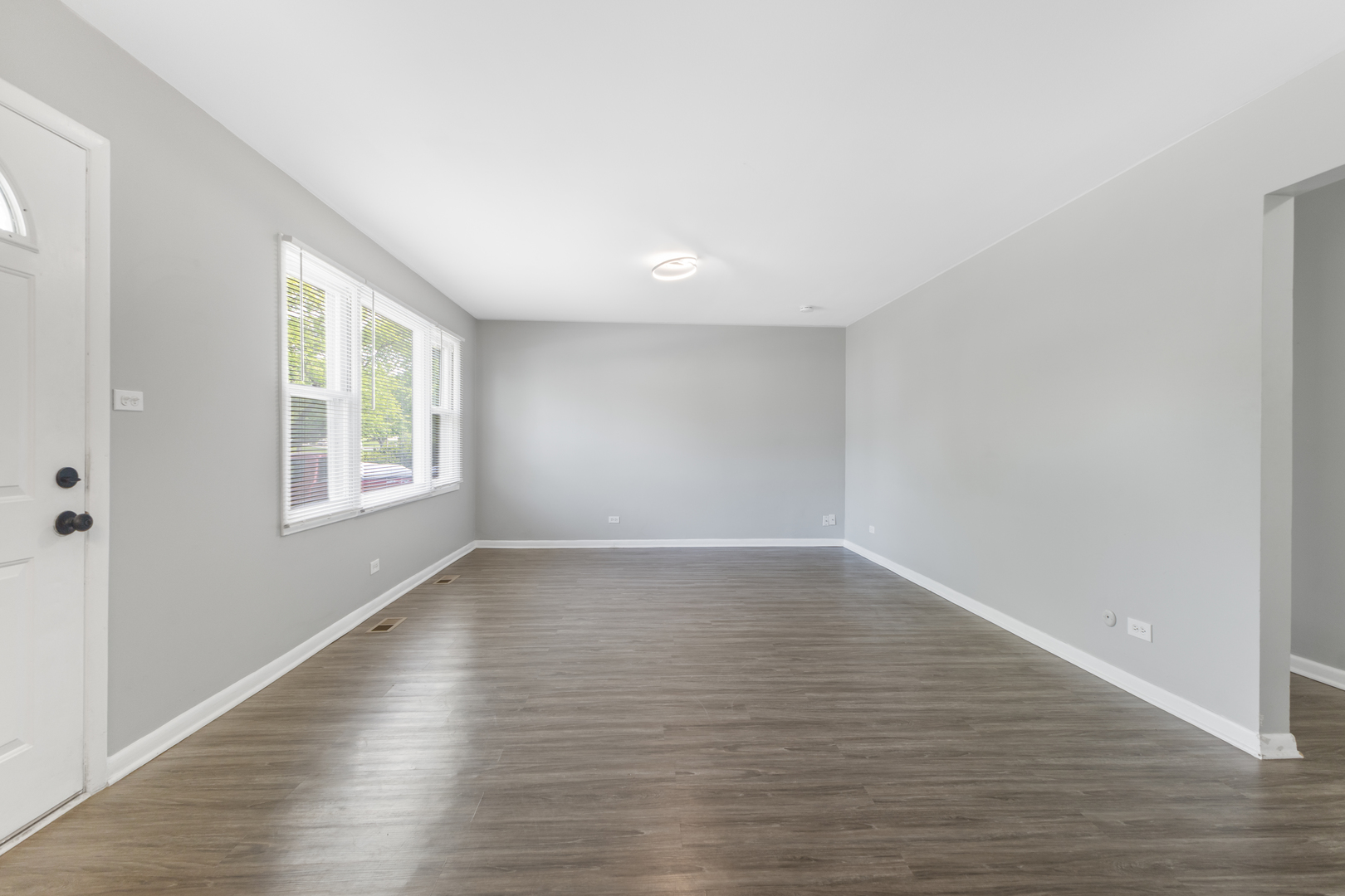 17700 Pheasant Lane, Country Club Hills, IL 60478