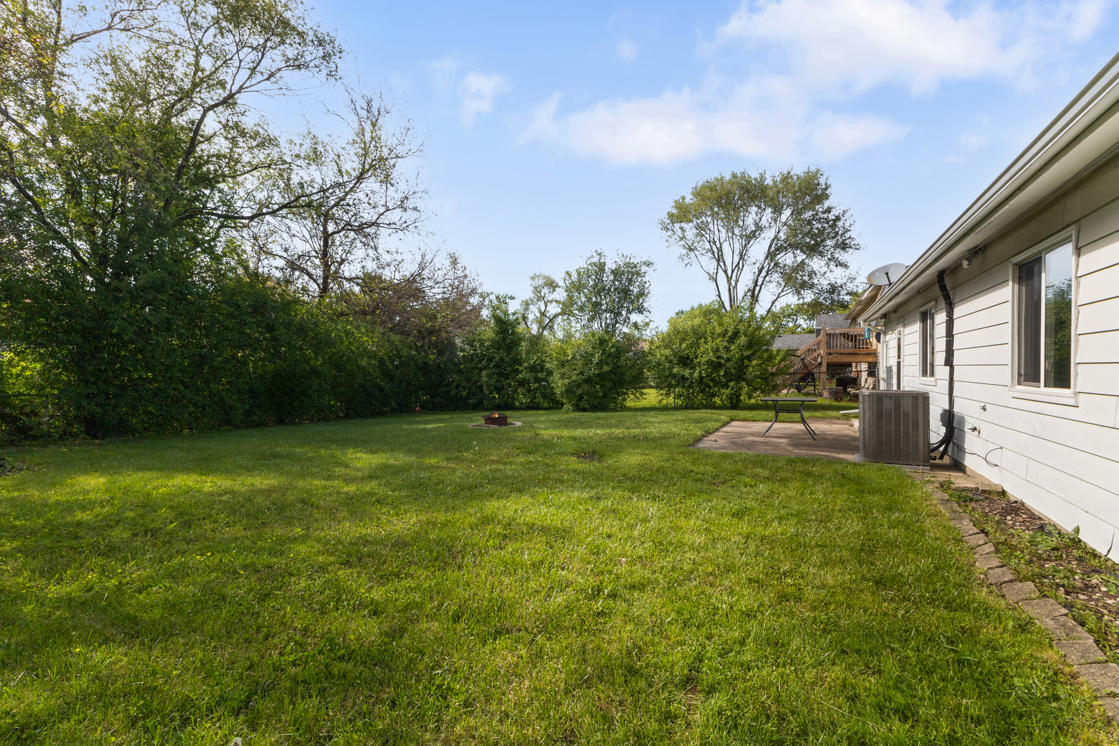 17700 Pheasant Lane, Country Club Hills, IL 60478