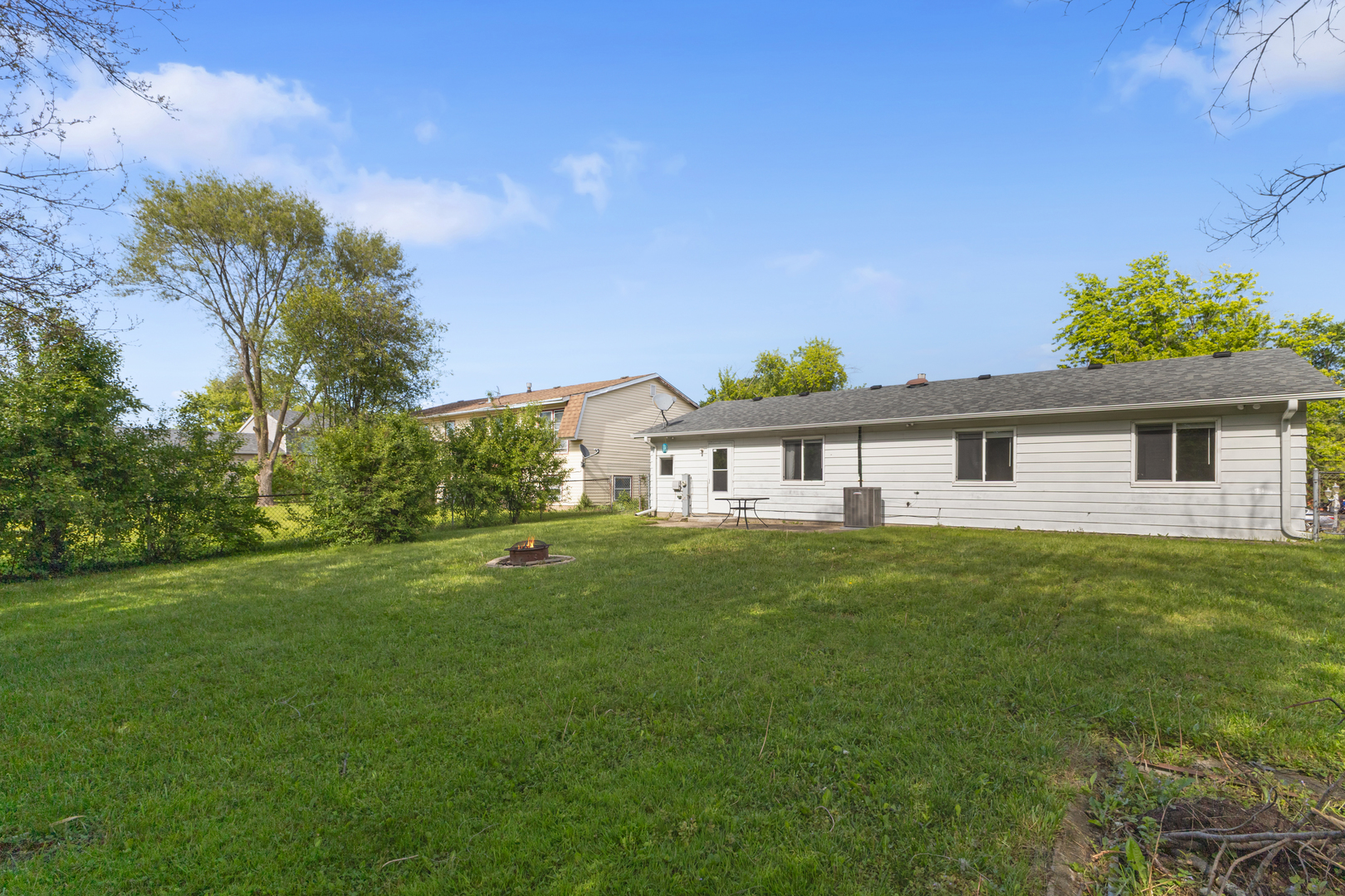 17700 Pheasant Lane, Country Club Hills, IL 60478