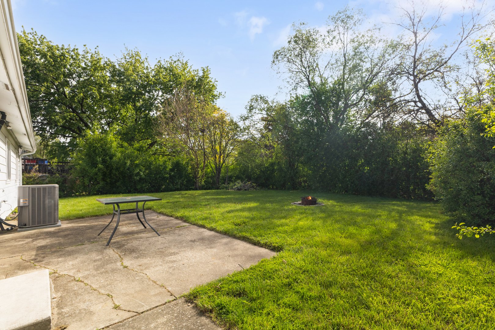 17700 Pheasant Lane, Country Club Hills, IL 60478