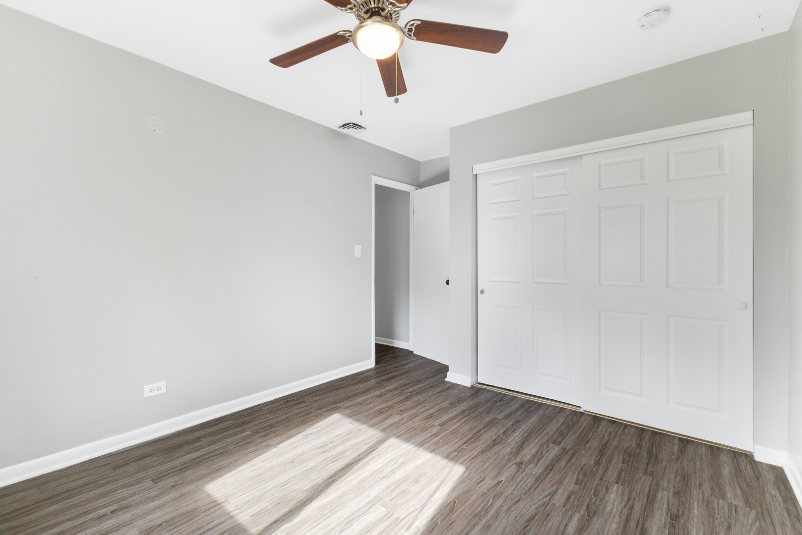 17700 Pheasant Lane, Country Club Hills, IL 60478