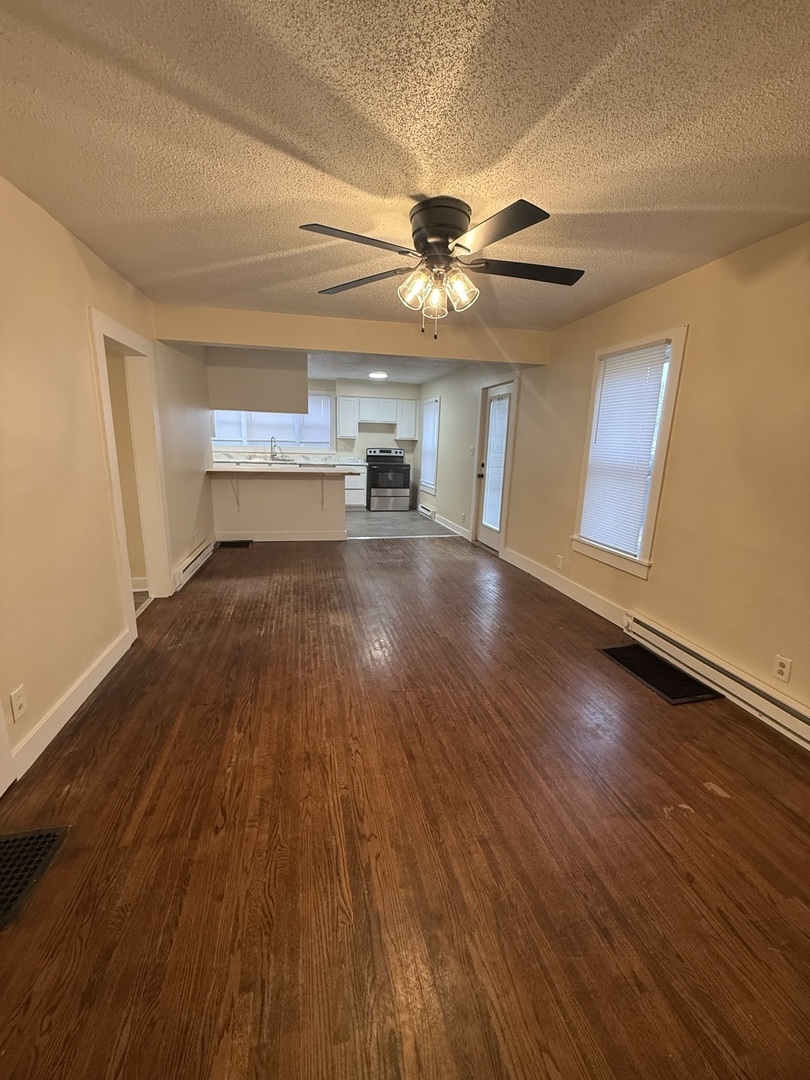 912 N Wasson Street, Streator, IL 61364