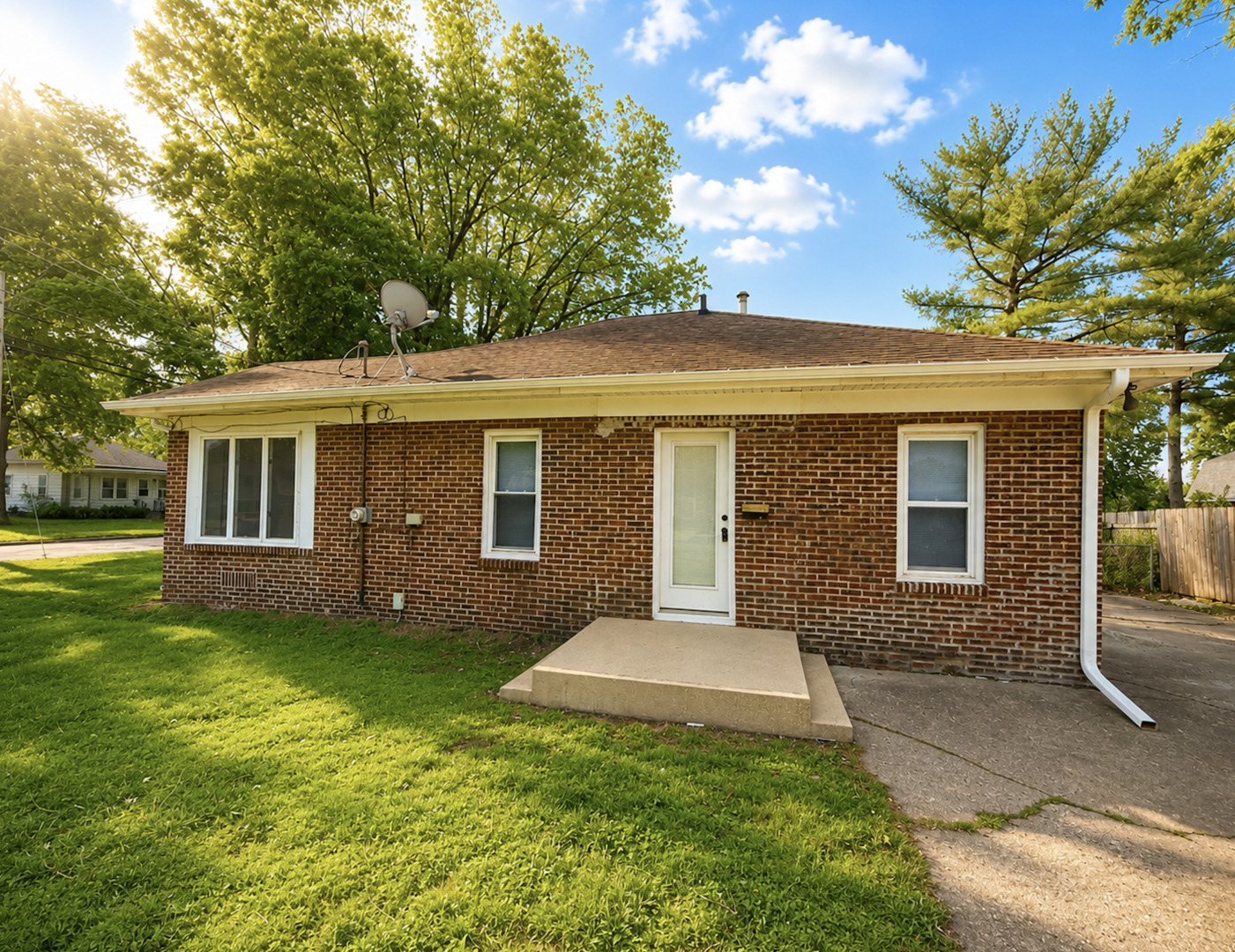 912 N Wasson Street, Streator, IL 61364