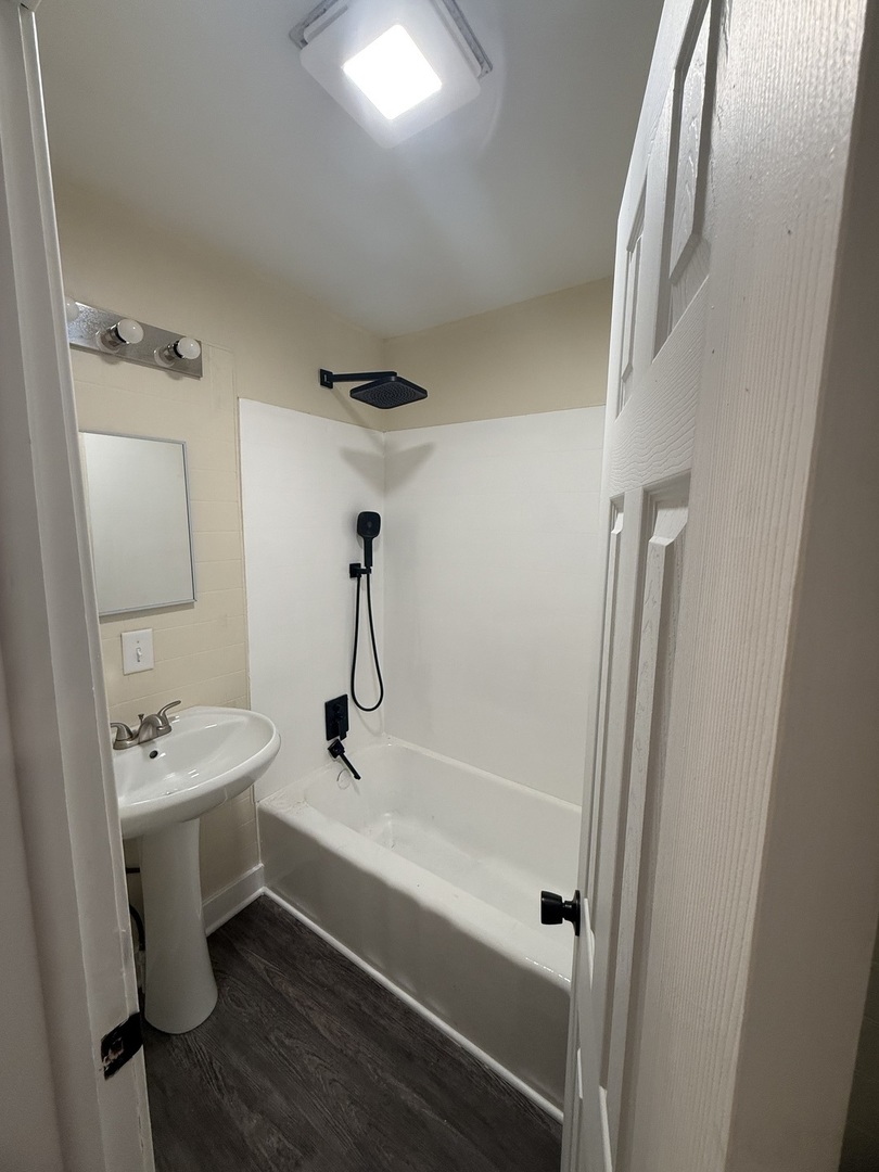 912 N Wasson Street, Streator, IL 61364