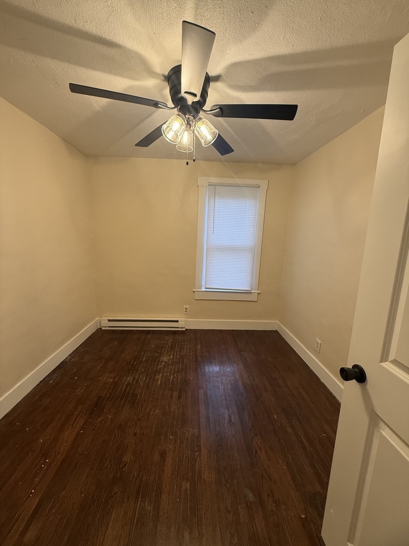 912 N Wasson Street, Streator, IL 61364