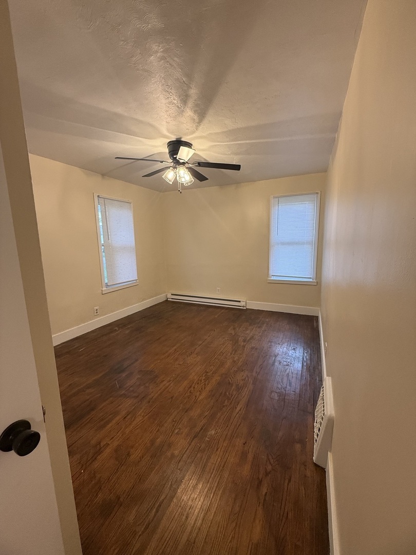 912 N Wasson Street, Streator, IL 61364