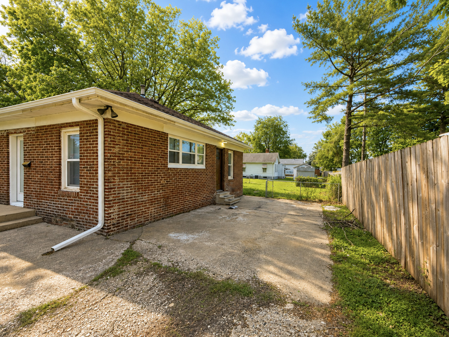 912 N Wasson Street, Streator, IL 61364