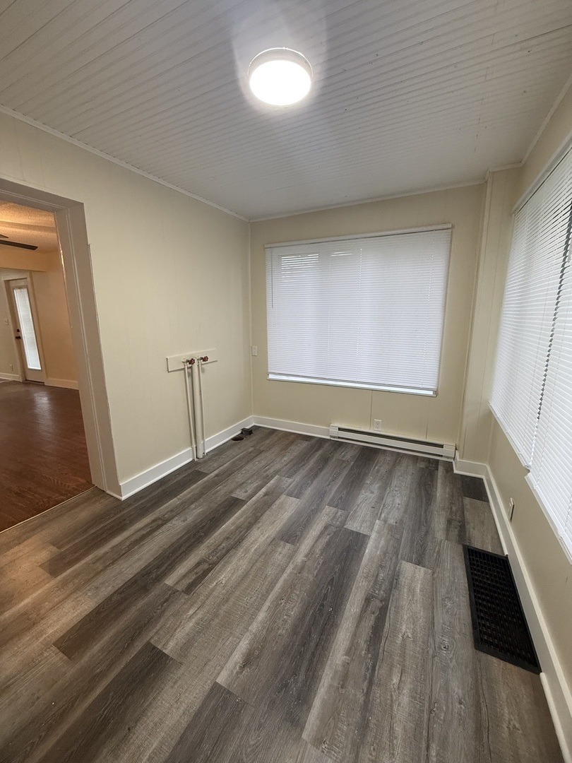 912 N Wasson Street, Streator, IL 61364