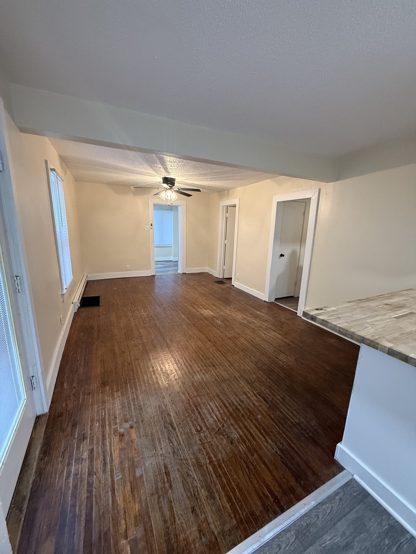 912 N Wasson Street, Streator, IL 61364