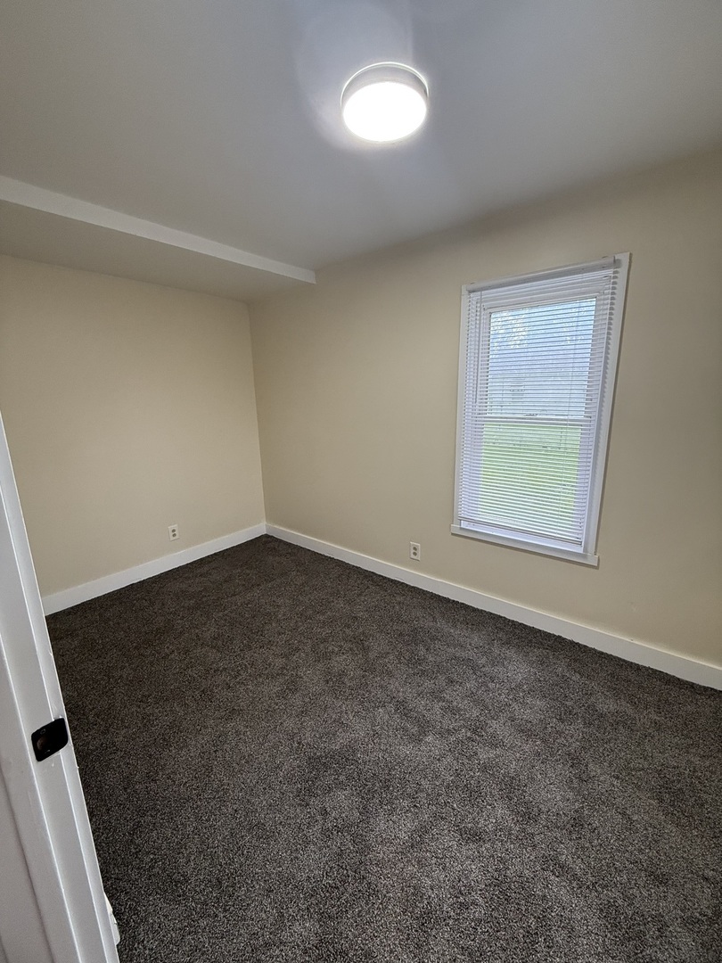 912 N Wasson Street, Streator, IL 61364