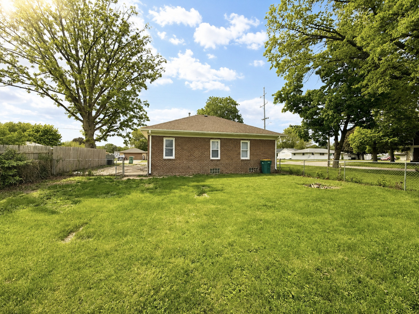 912 N Wasson Street, Streator, IL 61364