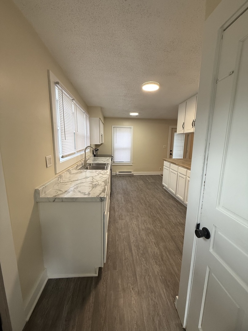 912 N Wasson Street, Streator, IL 61364