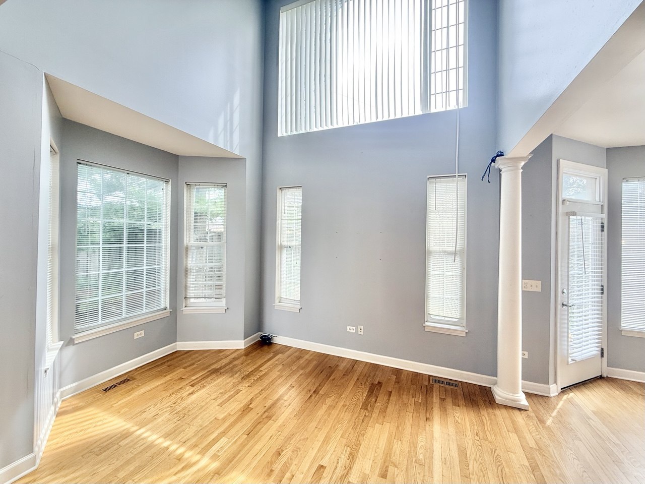 930 CASE Street, Naperville, IL 60563
