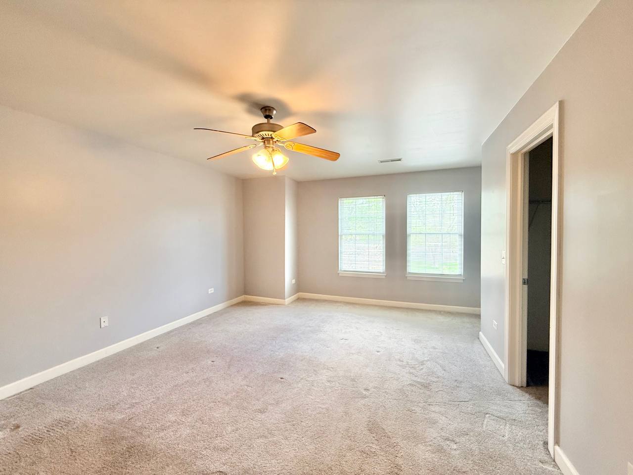 930 CASE Street, Naperville, IL 60563