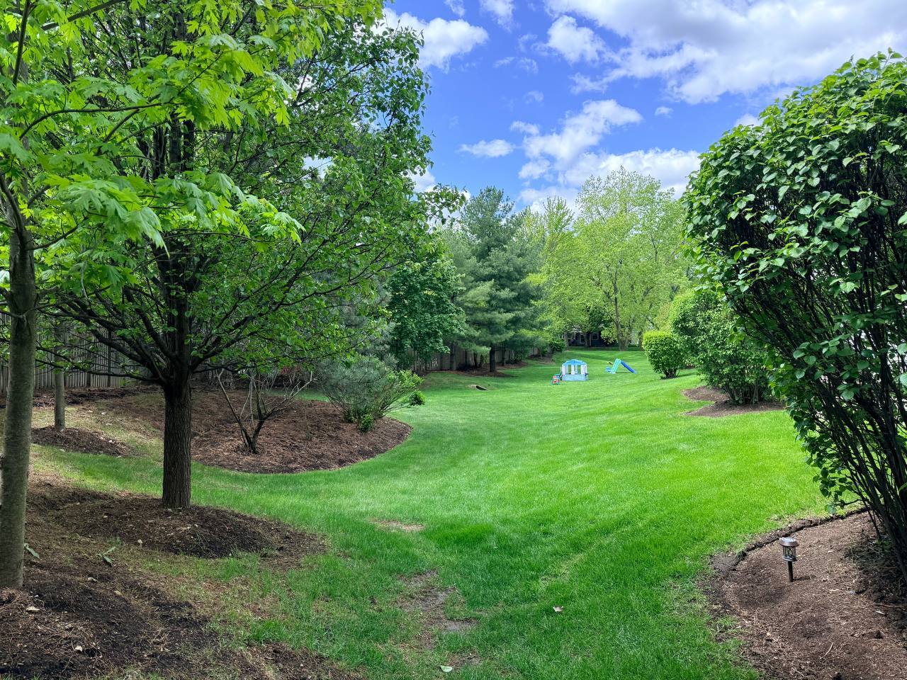 930 CASE Street, Naperville, IL 60563