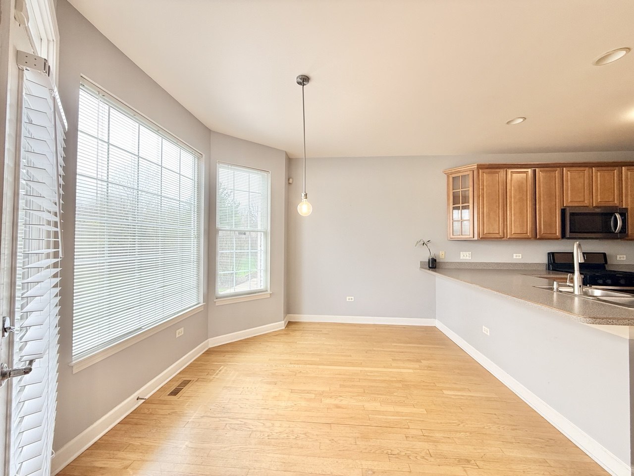 930 CASE Street, Naperville, IL 60563