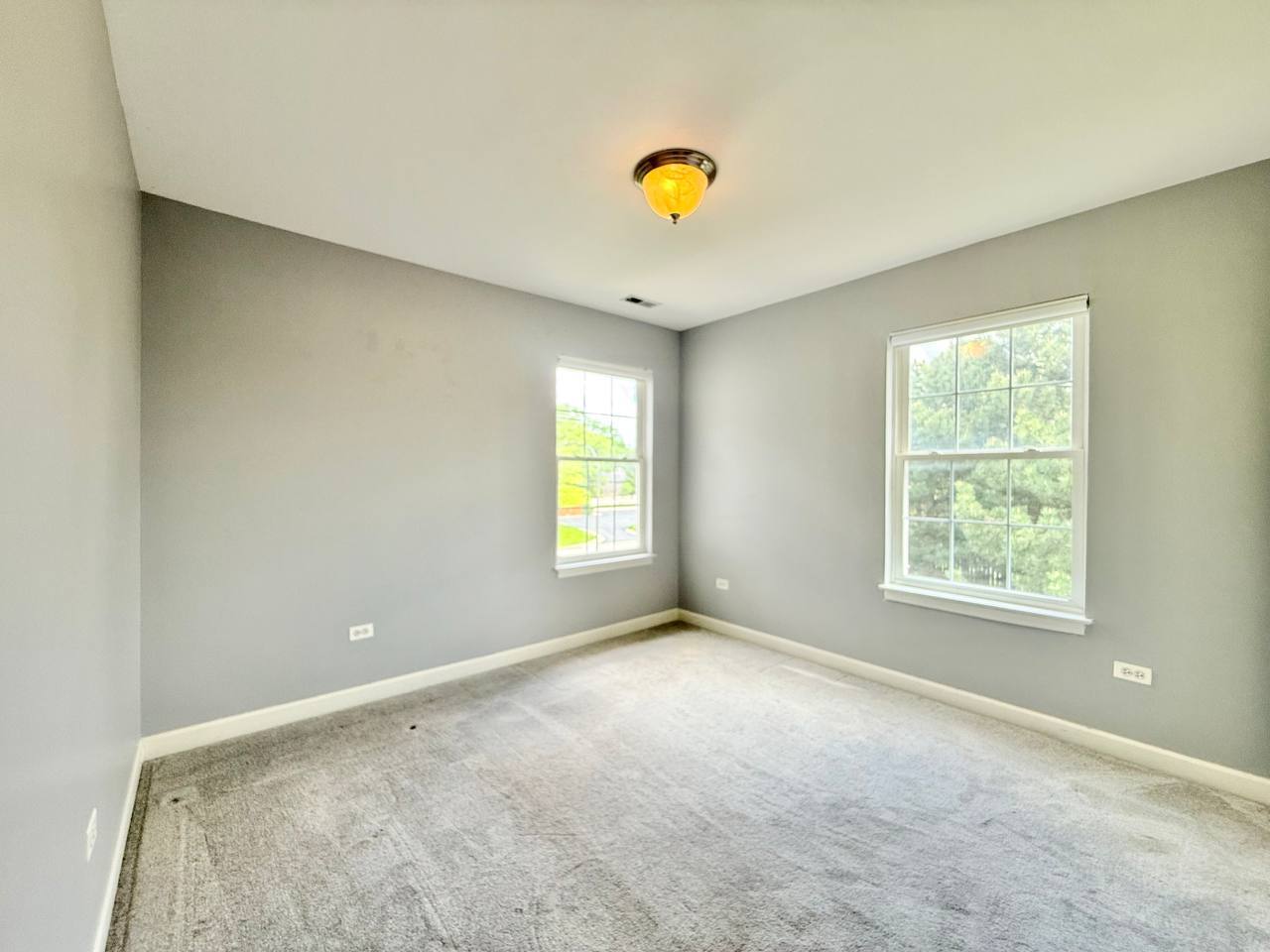 930 CASE Street, Naperville, IL 60563