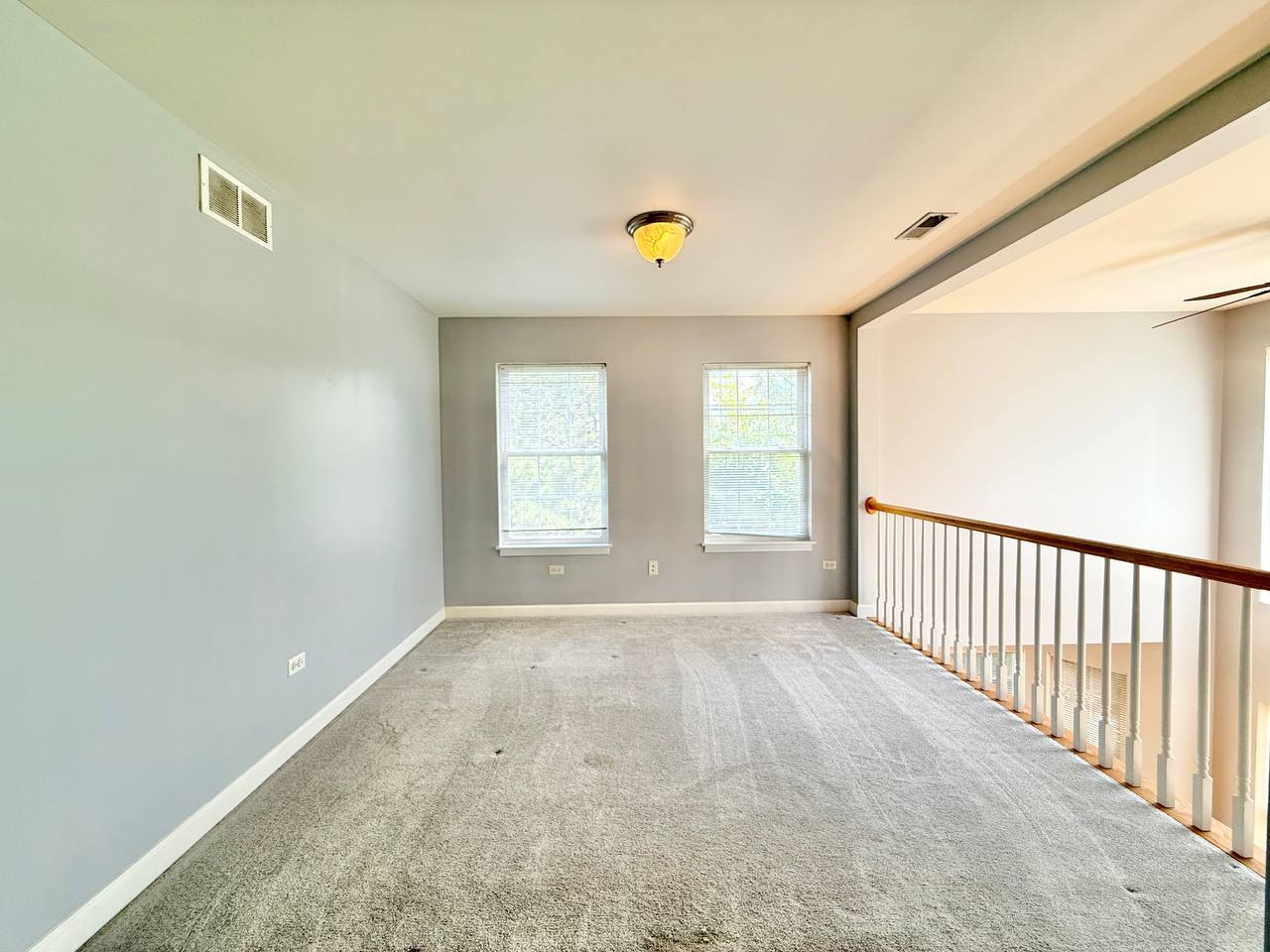 930 CASE Street, Naperville, IL 60563