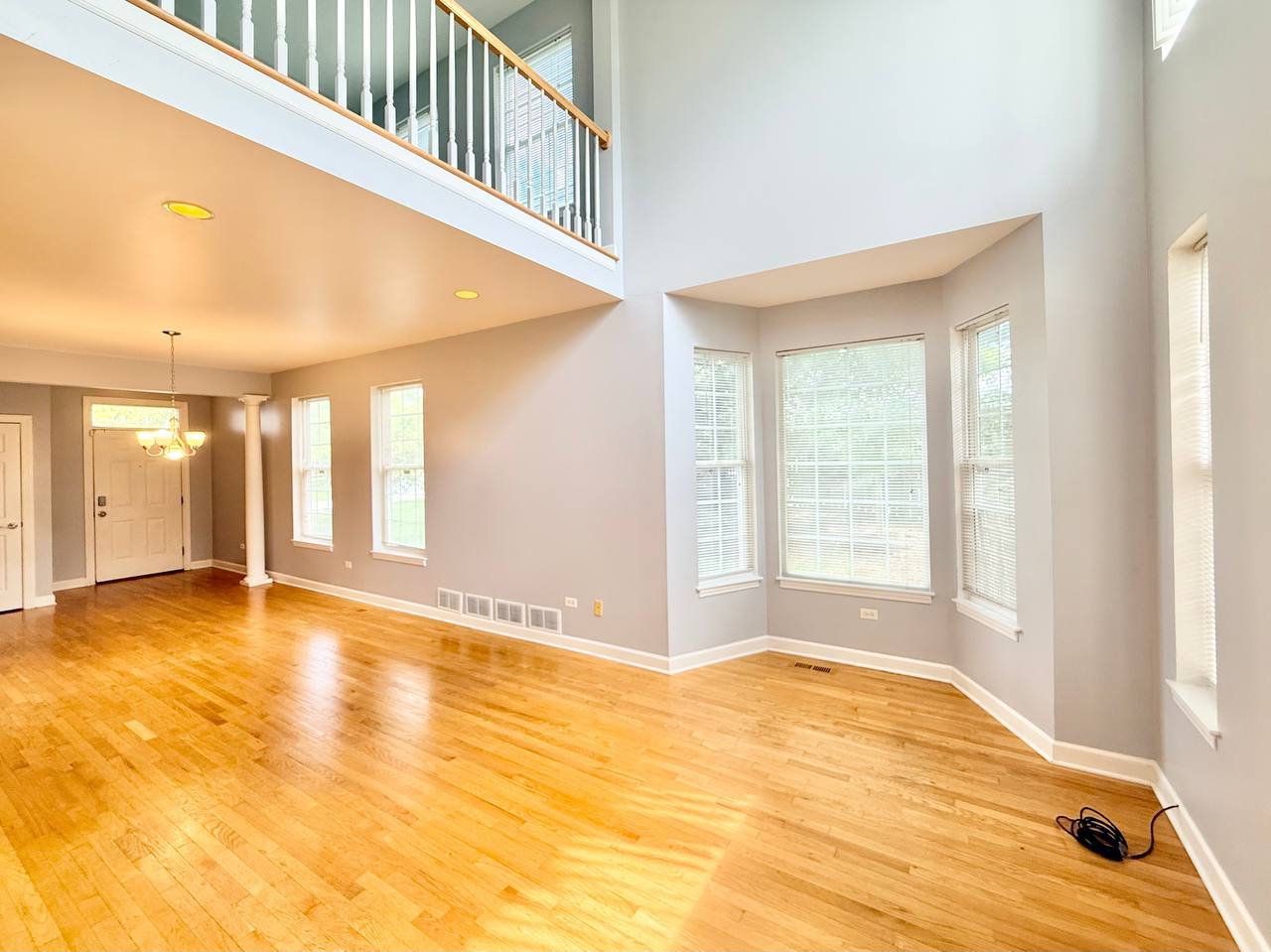 930 CASE Street, Naperville, IL 60563