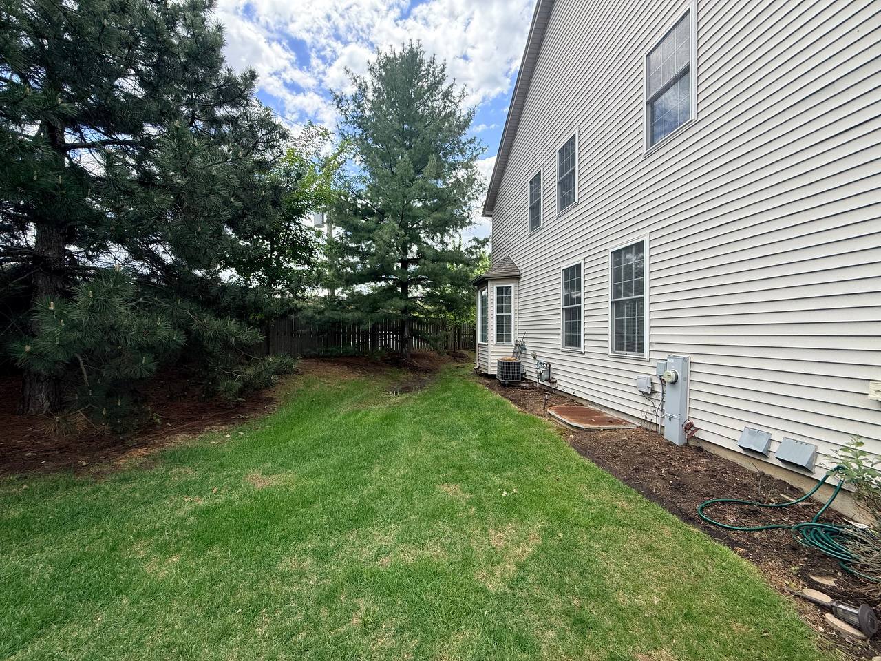 930 CASE Street, Naperville, IL 60563