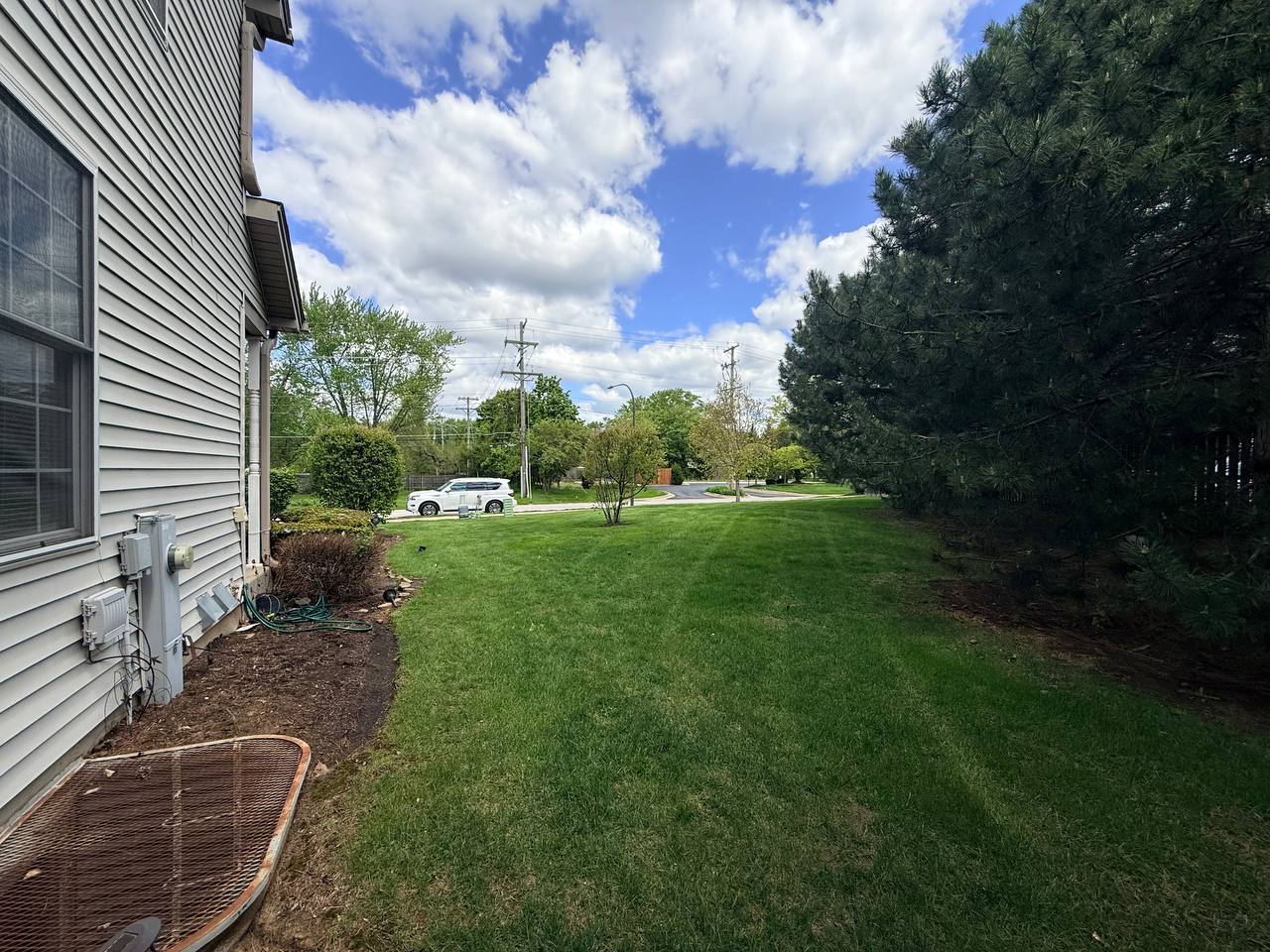 930 CASE Street, Naperville, IL 60563