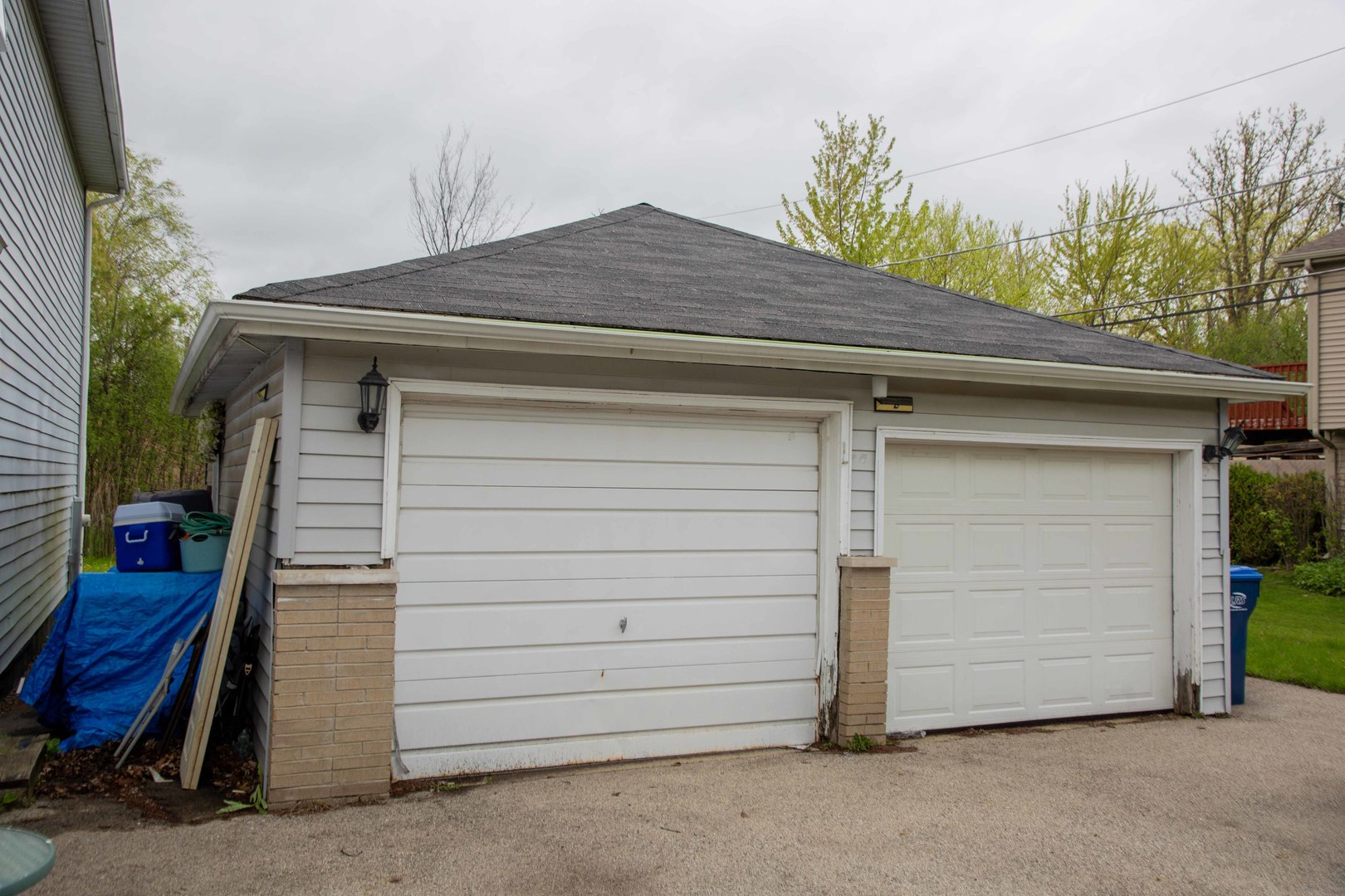 2912 18th Place, North Chicago, IL 60064