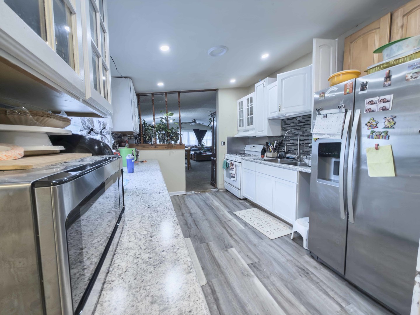 2912 18th Place, North Chicago, IL 60064