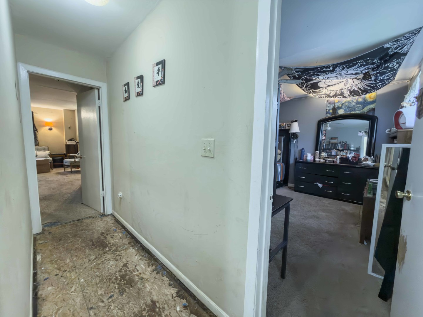 2912 18th Place, North Chicago, IL 60064
