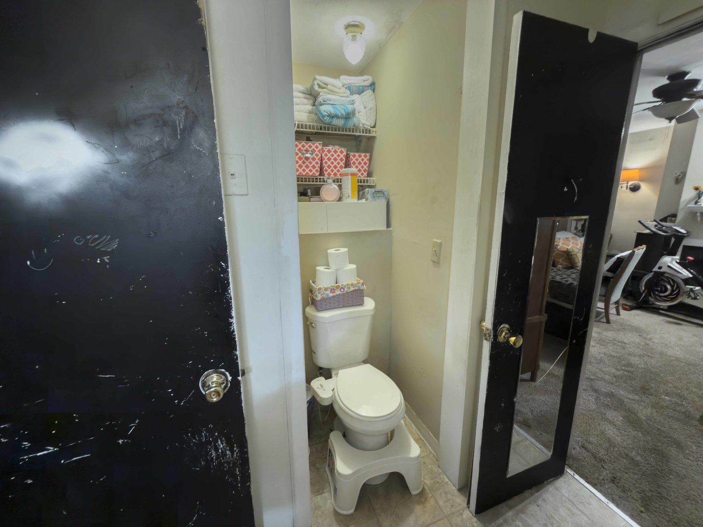 2912 18th Place, North Chicago, IL 60064