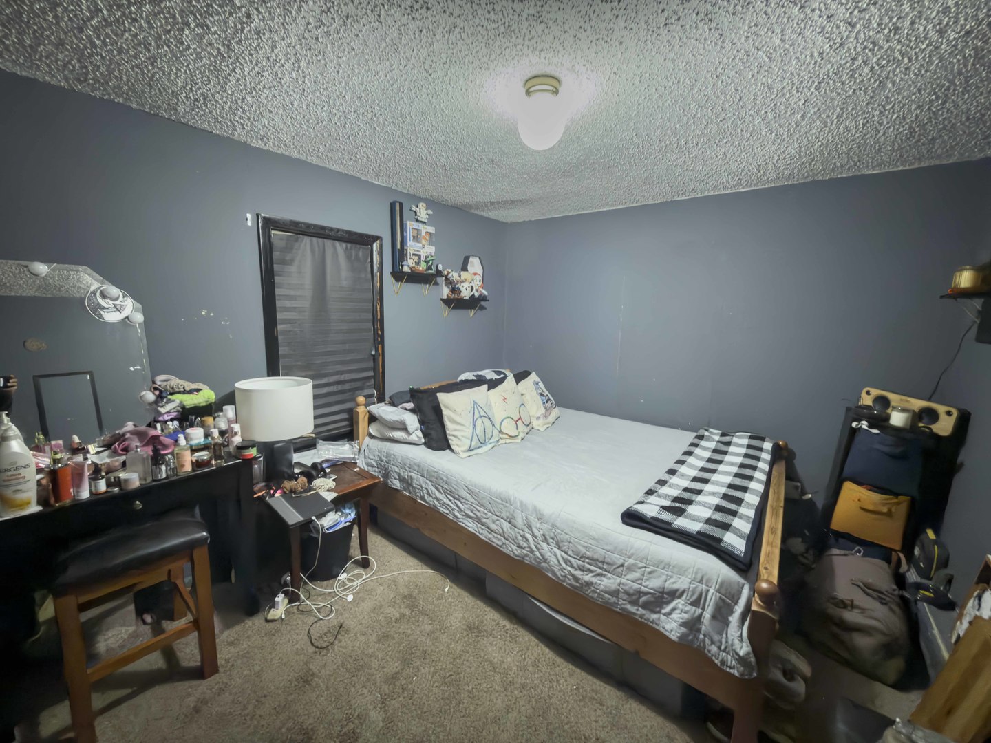 2912 18th Place, North Chicago, IL 60064