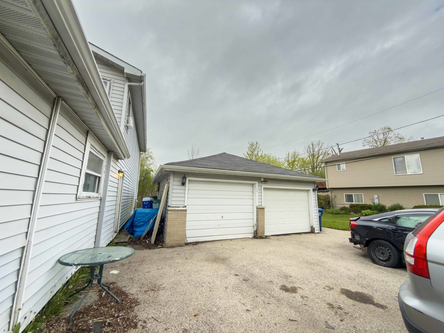 2912 18th Place, North Chicago, IL 60064