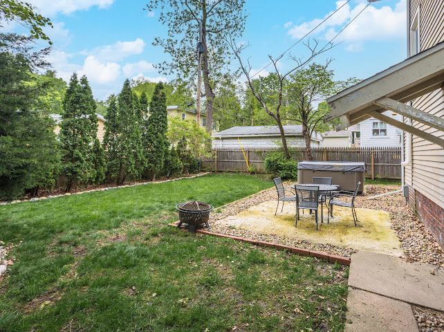 30 Payne Place, Normal, IL 61761