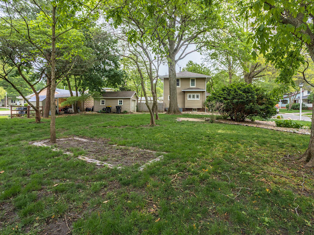30 Payne Place, Normal, IL 61761