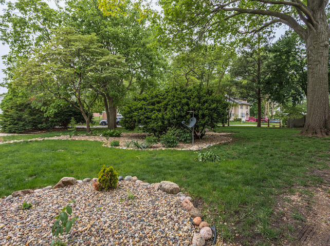 30 Payne Place, Normal, IL 61761