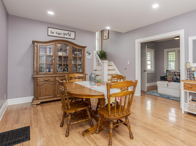 30 Payne Place, Normal, IL 61761