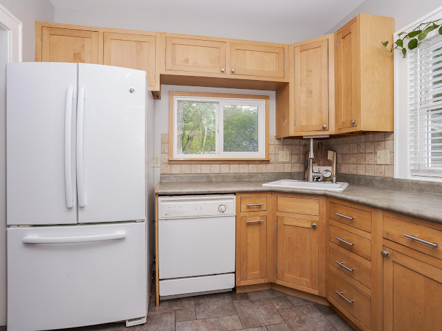 30 Payne Place, Normal, IL 61761