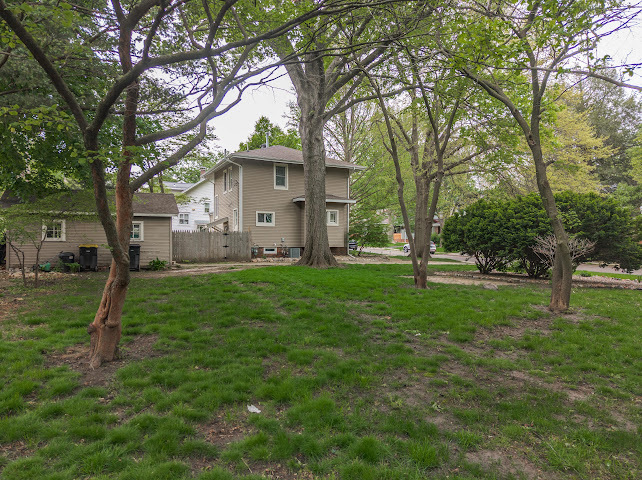 30 Payne Place, Normal, IL 61761