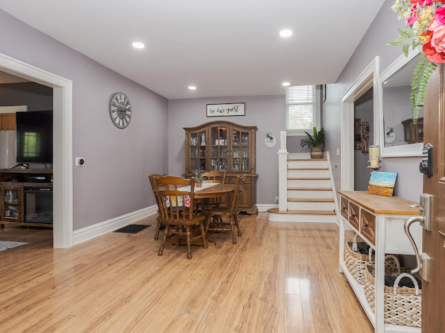 30 Payne Place, Normal, IL 61761