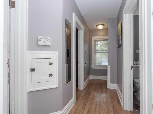 30 Payne Place, Normal, IL 61761