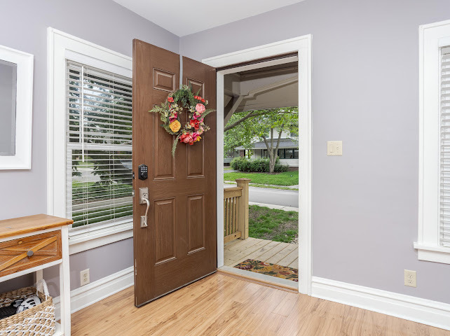 30 Payne Place, Normal, IL 61761