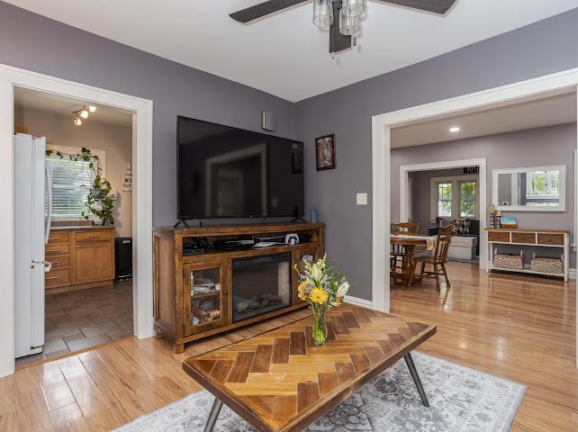 30 Payne Place, Normal, IL 61761