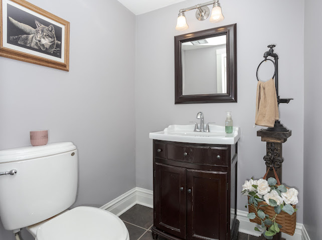 30 Payne Place, Normal, IL 61761
